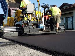 Driveway Maintenance Services in Nanticoke, PA